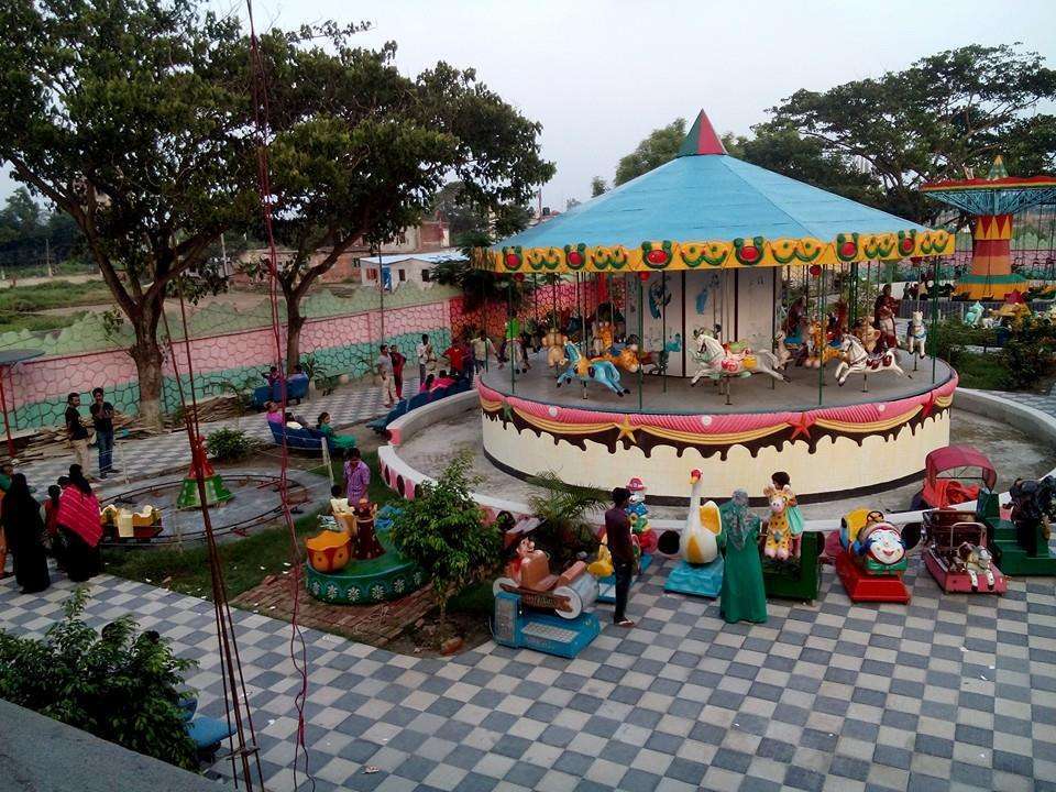 Amusement park ride manufacturer banglaseh (23)