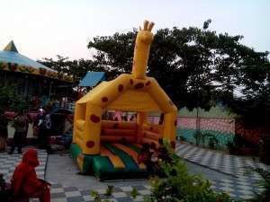 Amusement park ride manufacturer banglaseh