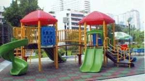 Multi Activity Platsystems | Amusement Rides Supplier