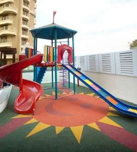 Multi Activity Platsystems | Amusement Rides Supplier