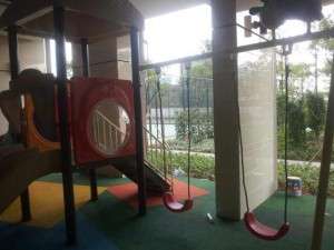 Indoor Ball House | Amusement Rides Supplier