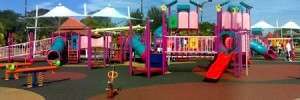 outdoor Playground, outdoor Playground, outdoor Playground, outdoor Playground