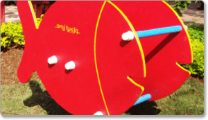 Spring Rides | Amusement Park Manufacturer