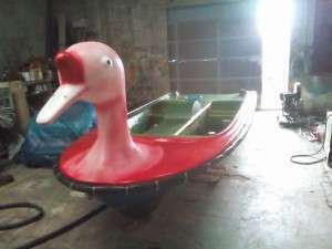 Paddle Boat | Niribili Picnic Spot | Jessore | Picnic Spot Ride Manufacturer In Bangladesh