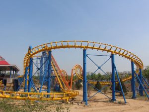 6-loop-roller-coaster-ride-for-sale-02