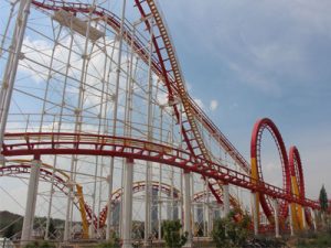 6-loop-roller-coaster-ride-for-sale-03